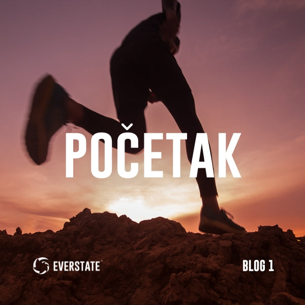 Početak