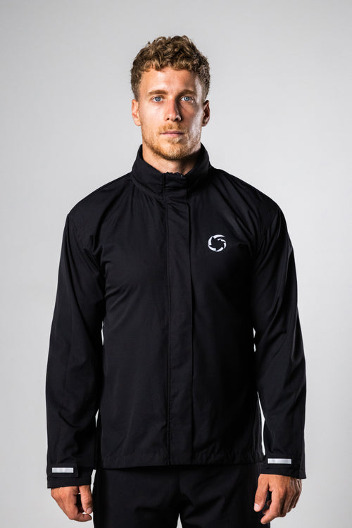 Genesis Armord™ Windbreaker