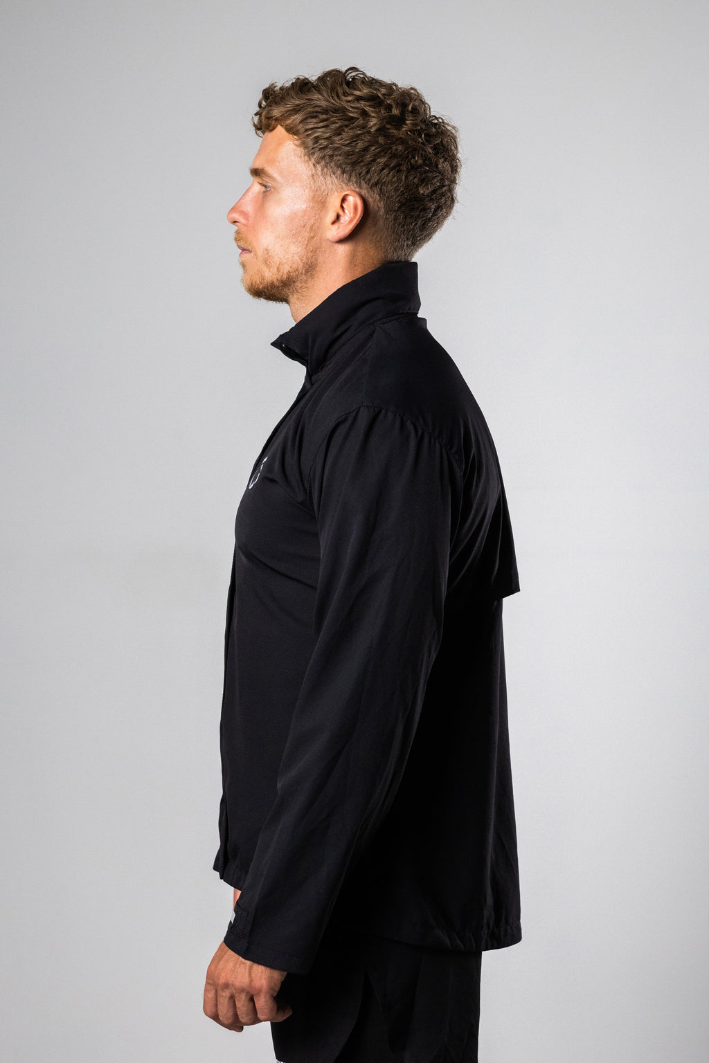 Genesis Armord™ Windbreaker