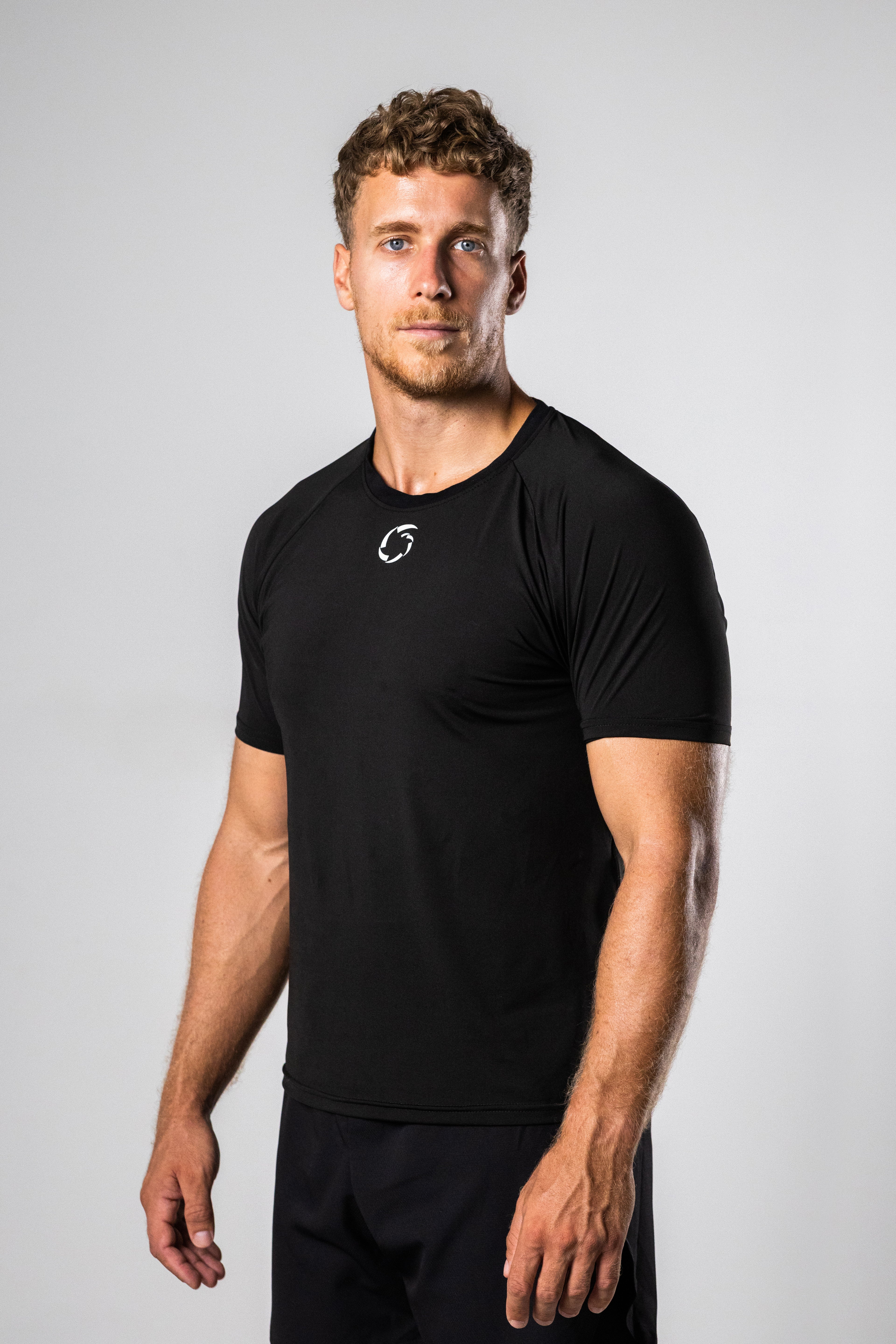 Genesis Tech-LITE™ T-Shirt