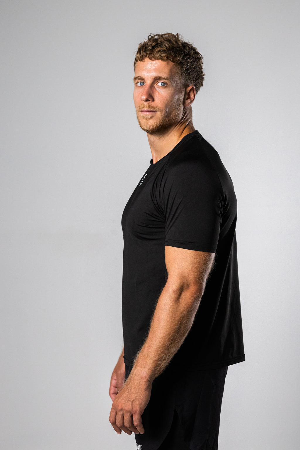 Genesis Tech-LITE™ T-Shirt