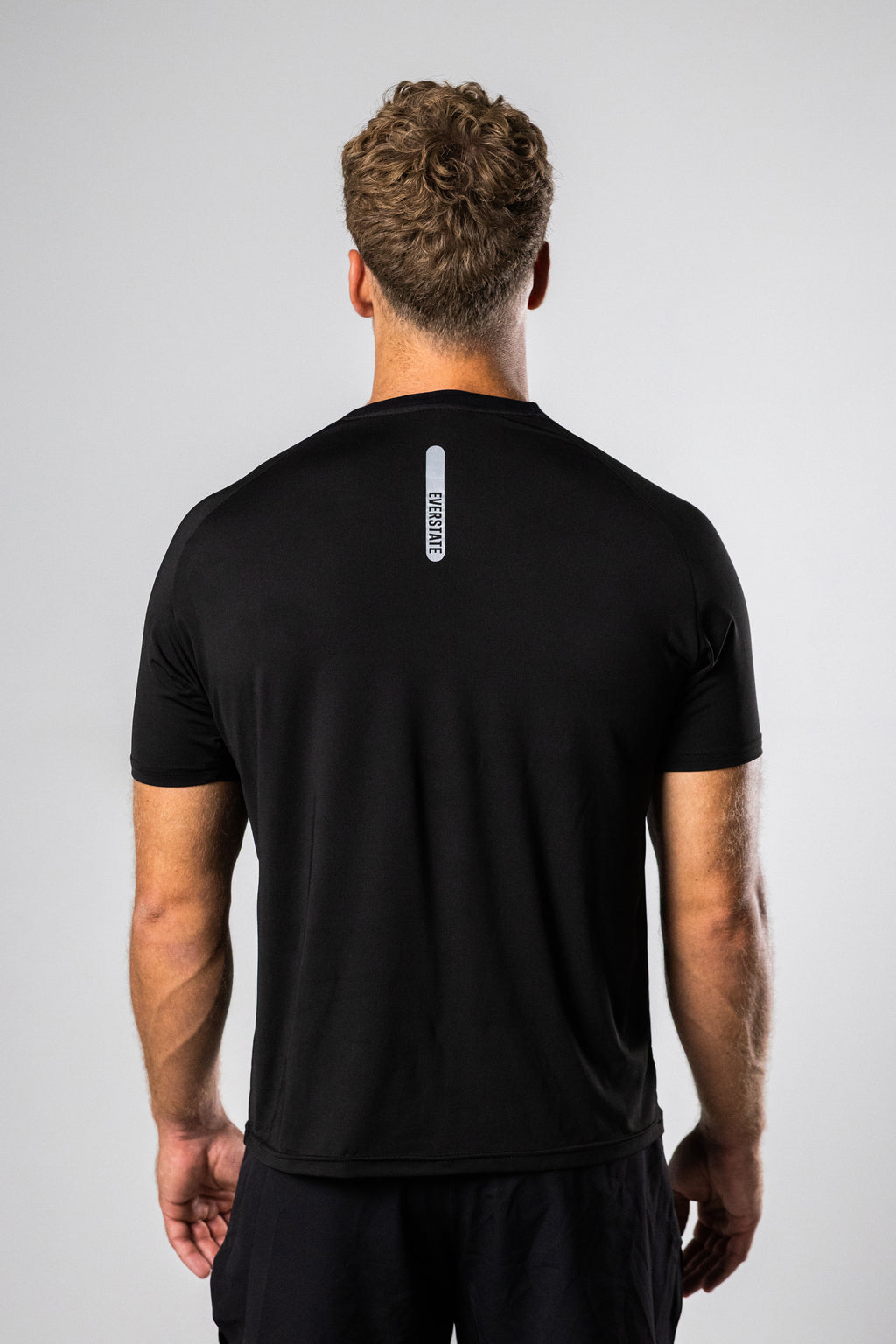 Genesis Tech-LITE™ T-Shirt