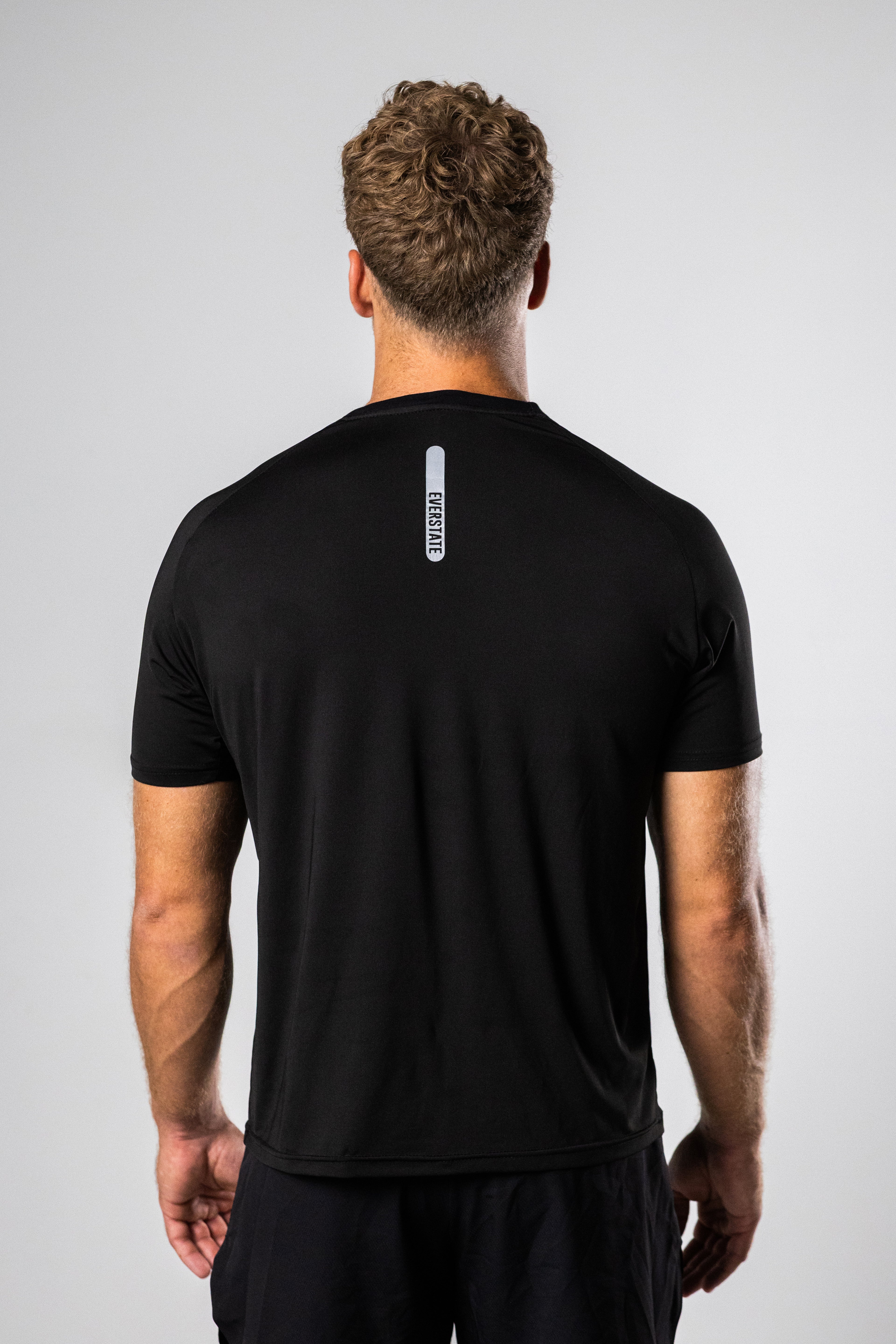 Genesis Tech-LITE™ T-Shirt