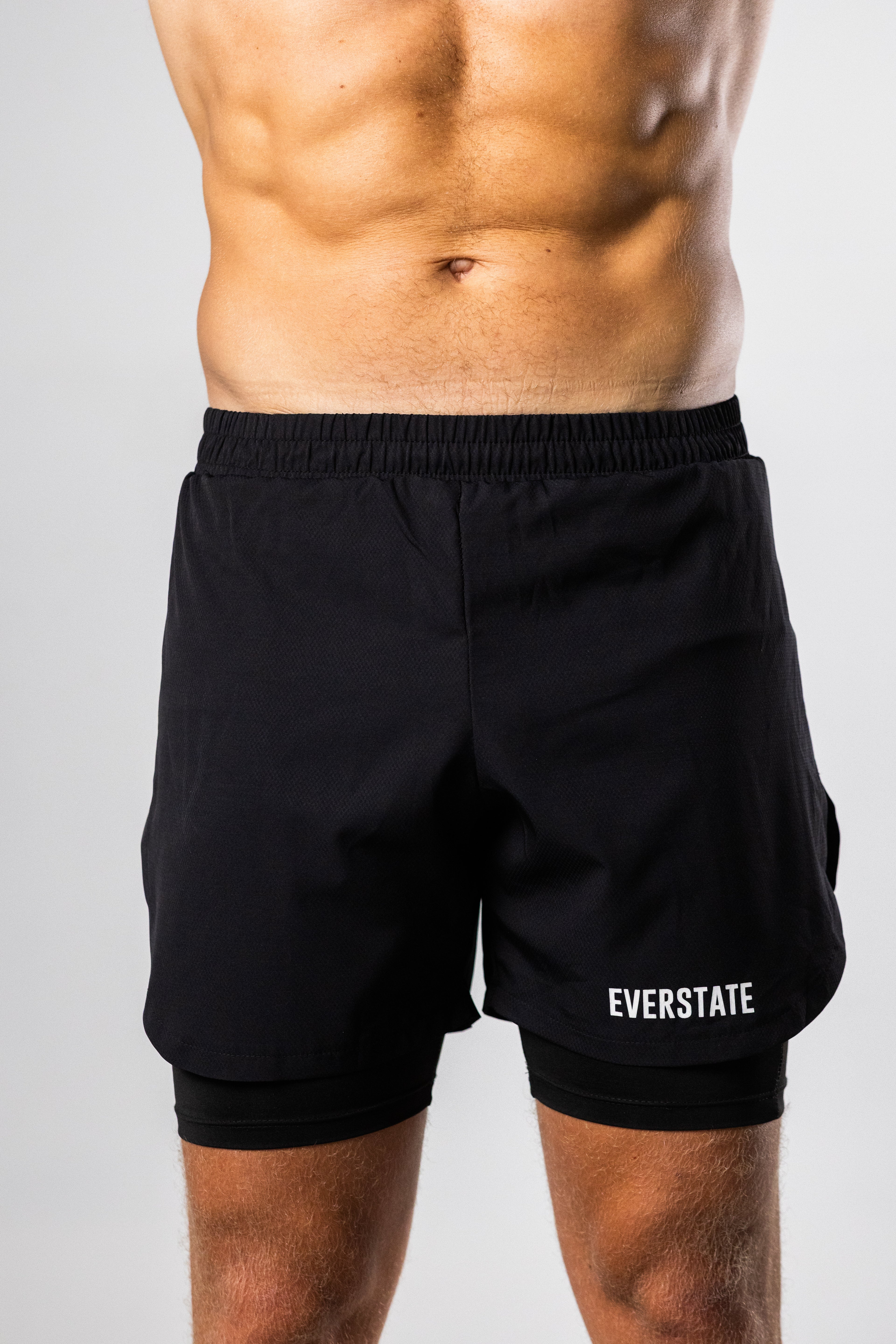 Genesis ArmdTech™ Shorts
