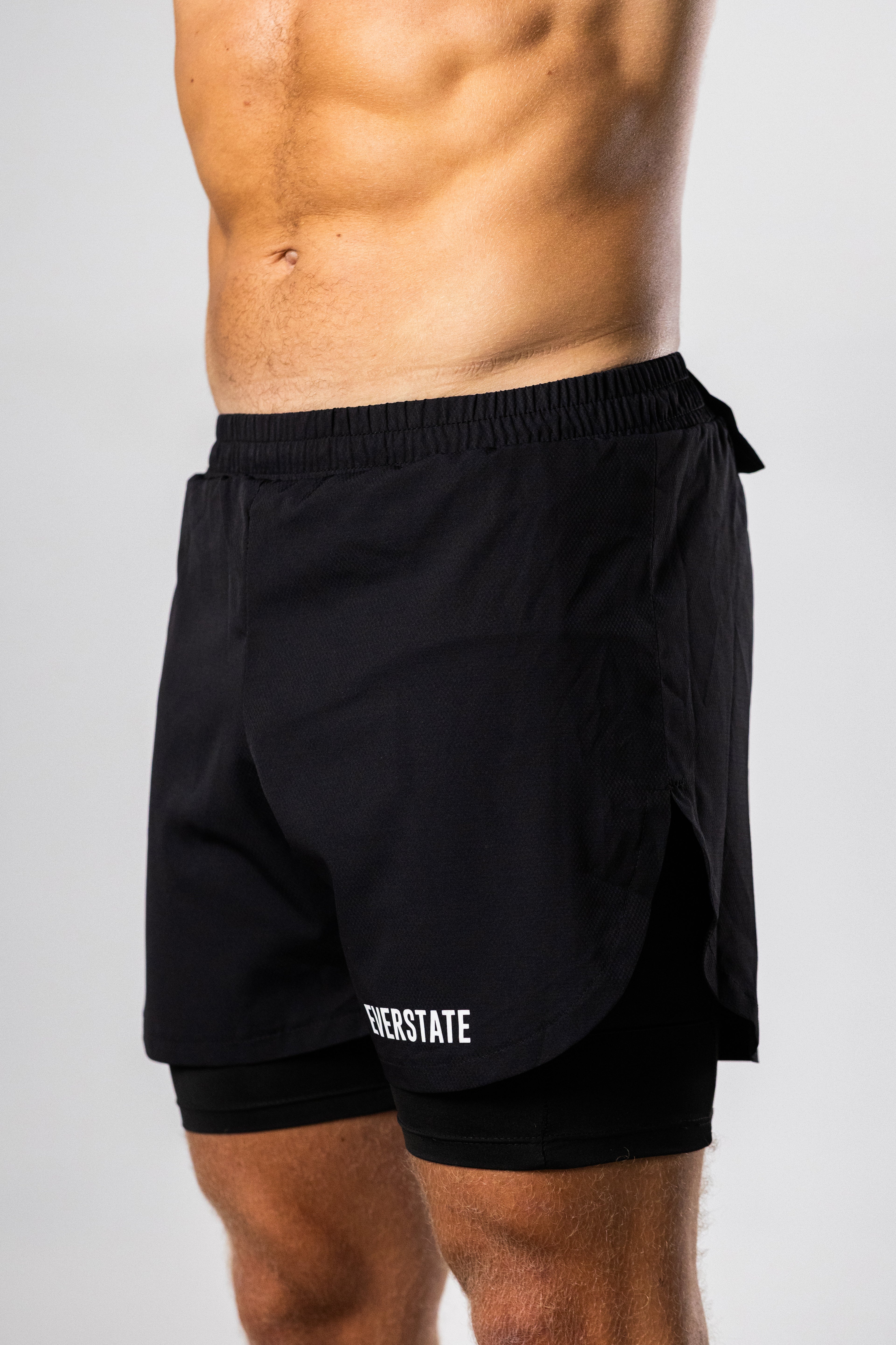 Genesis ArmdTech™ Shorts