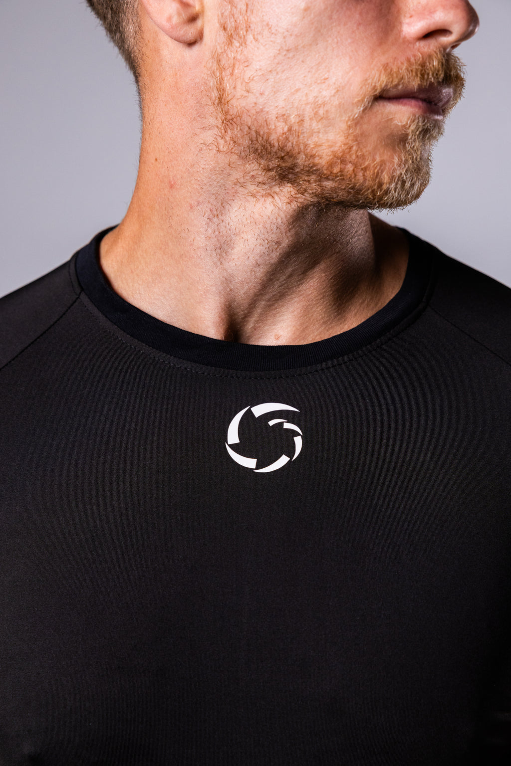 Genesis Tech-LITE™ T-Shirt