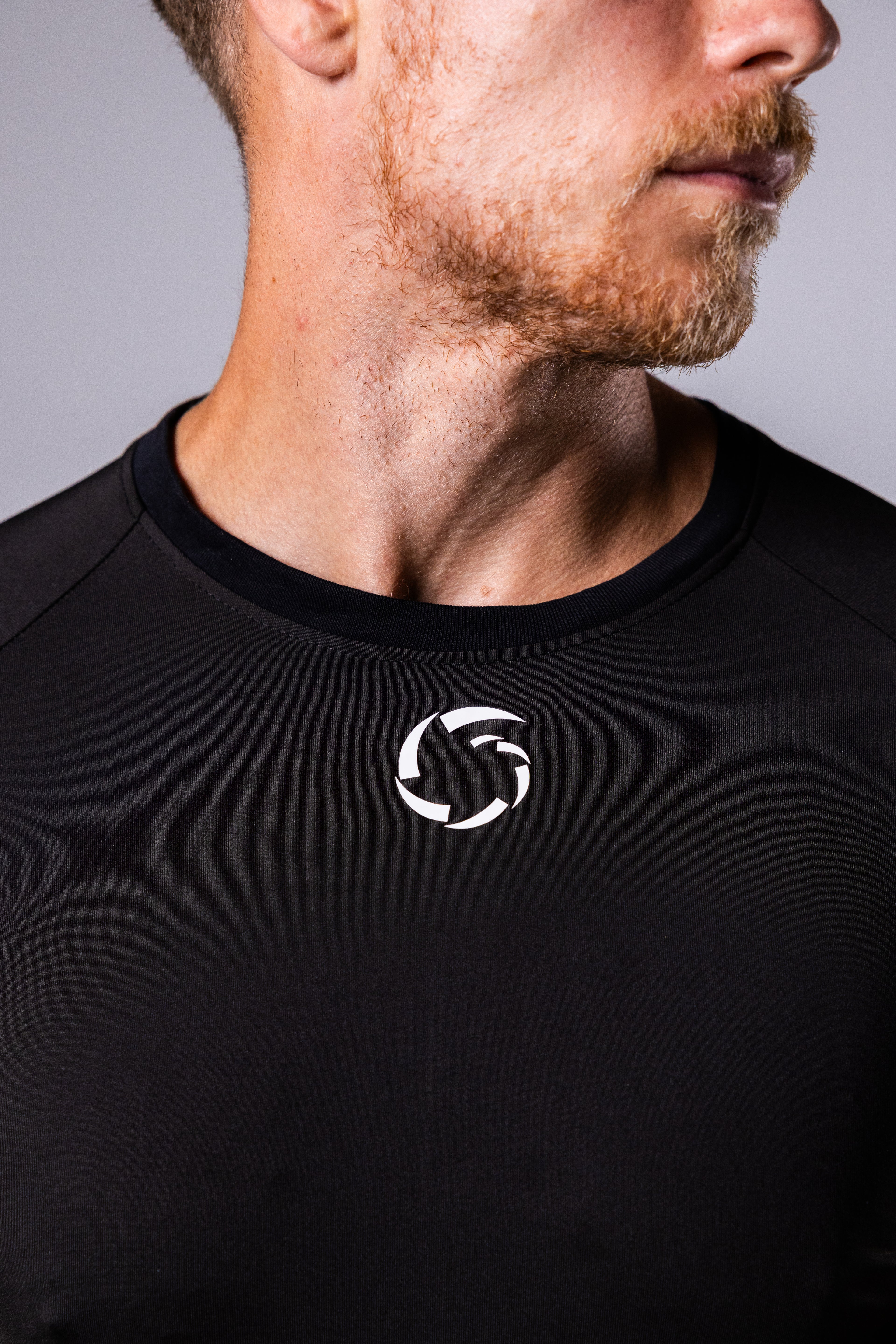 Genesis Tech-LITE™ T-Shirt