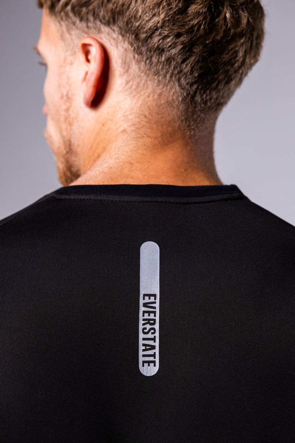 Genesis Tech-LITE™ T-Shirt