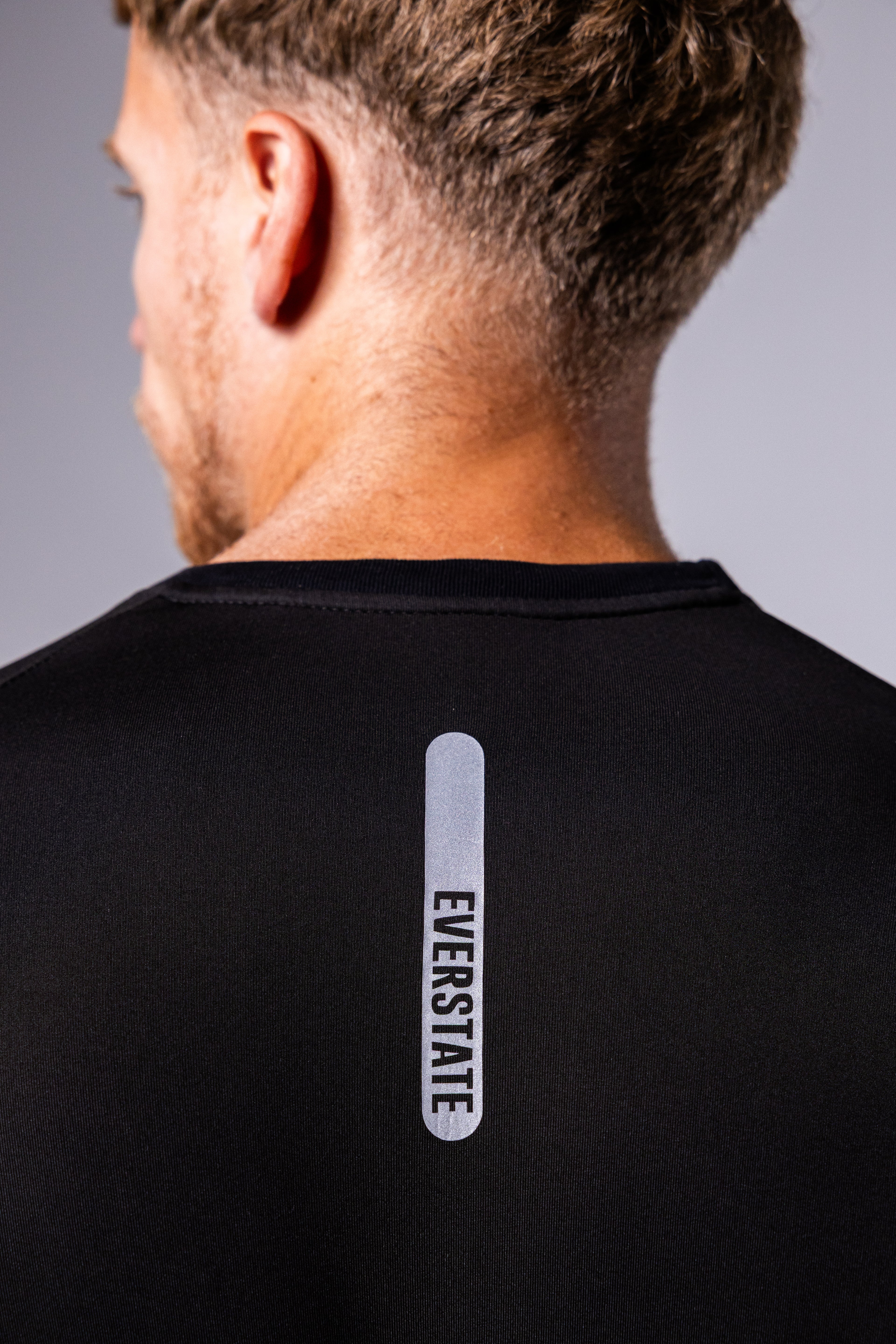 Genesis Tech-LITE™ T-Shirt