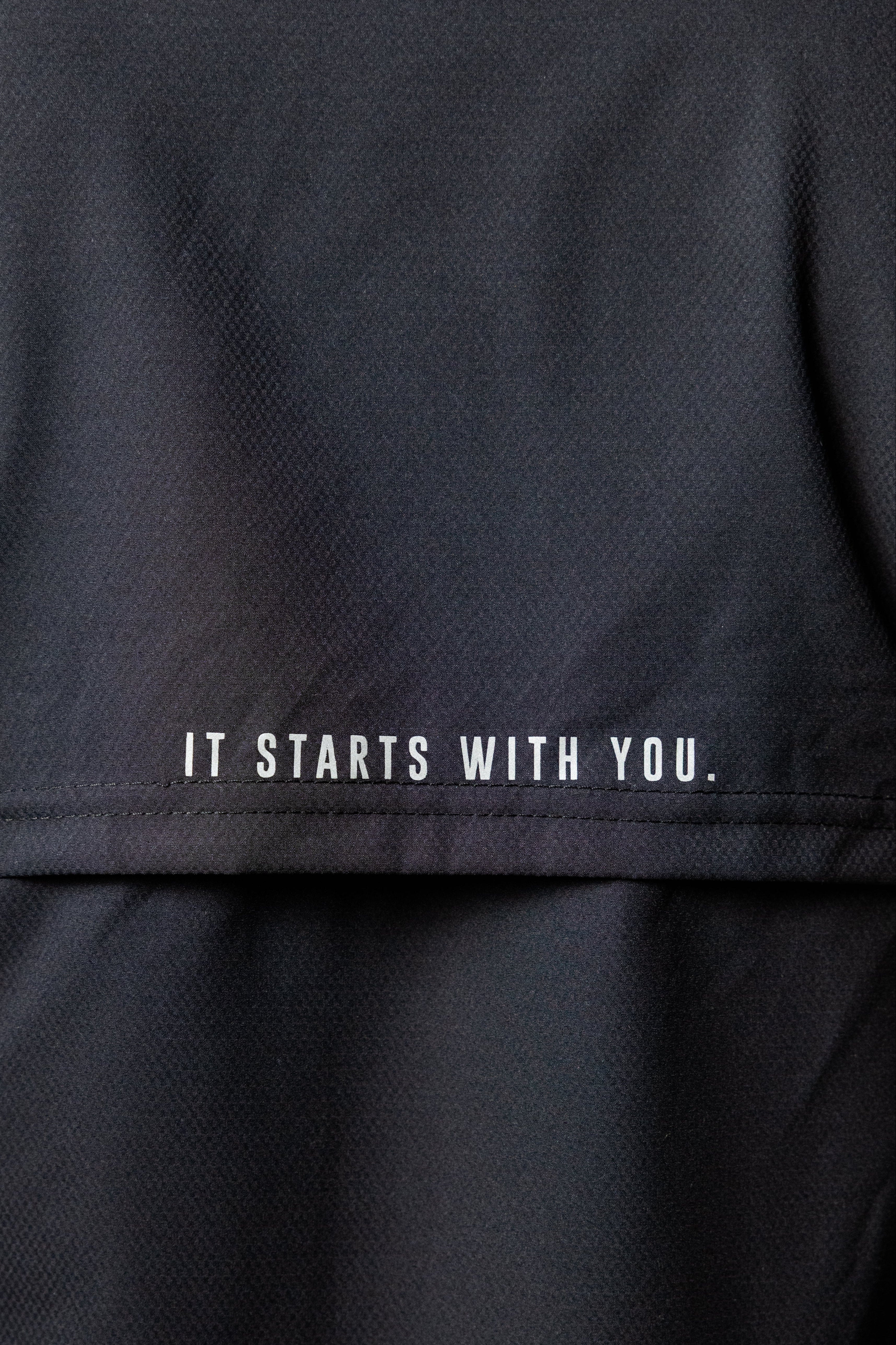 Genesis Armord™ Windbreaker