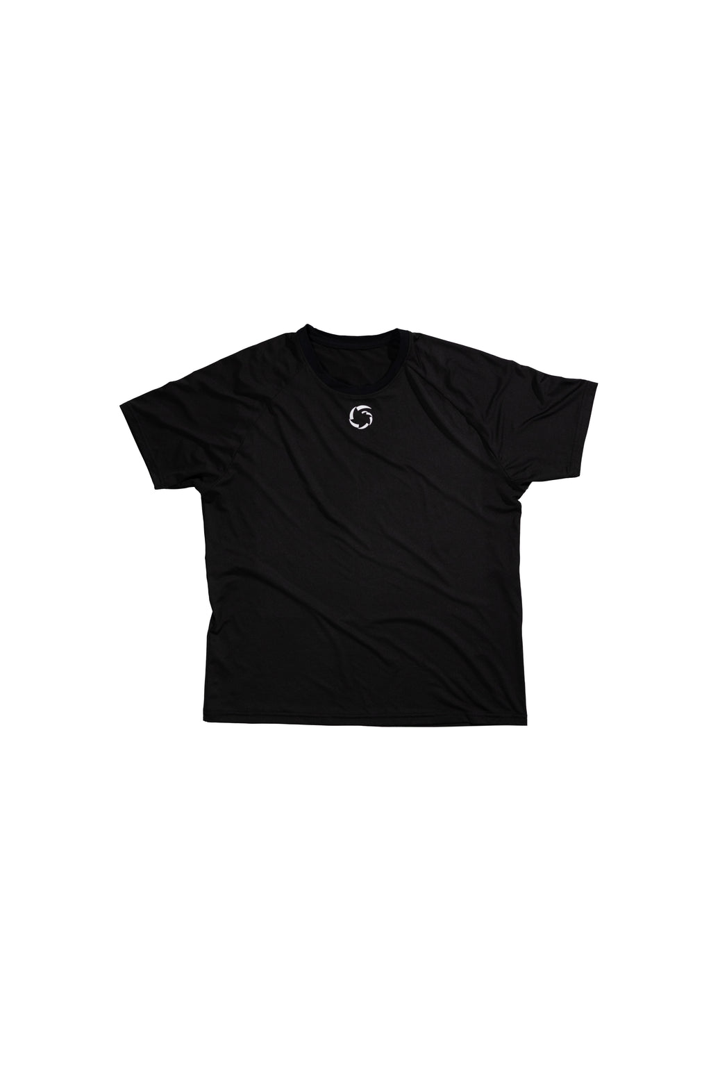 Genesis Tech-LITE™ T-Shirt