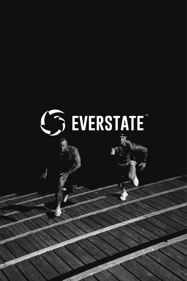 Mindset Of Perpetual Progress