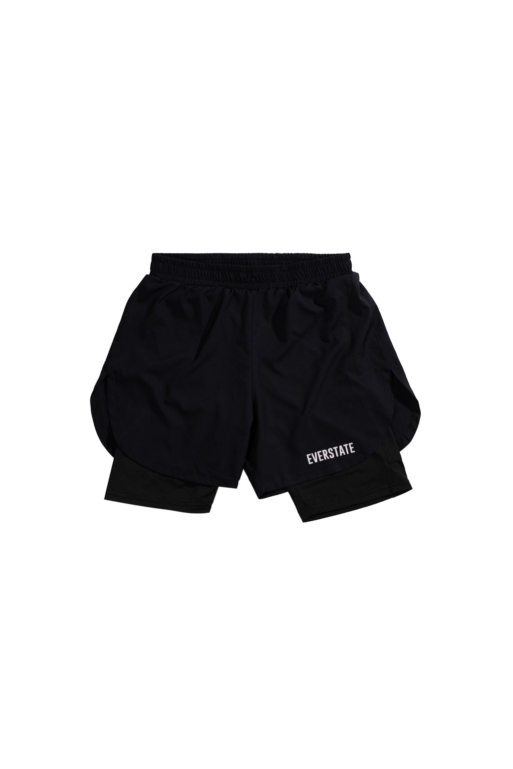 Genesis ArmdTech™ Shorts