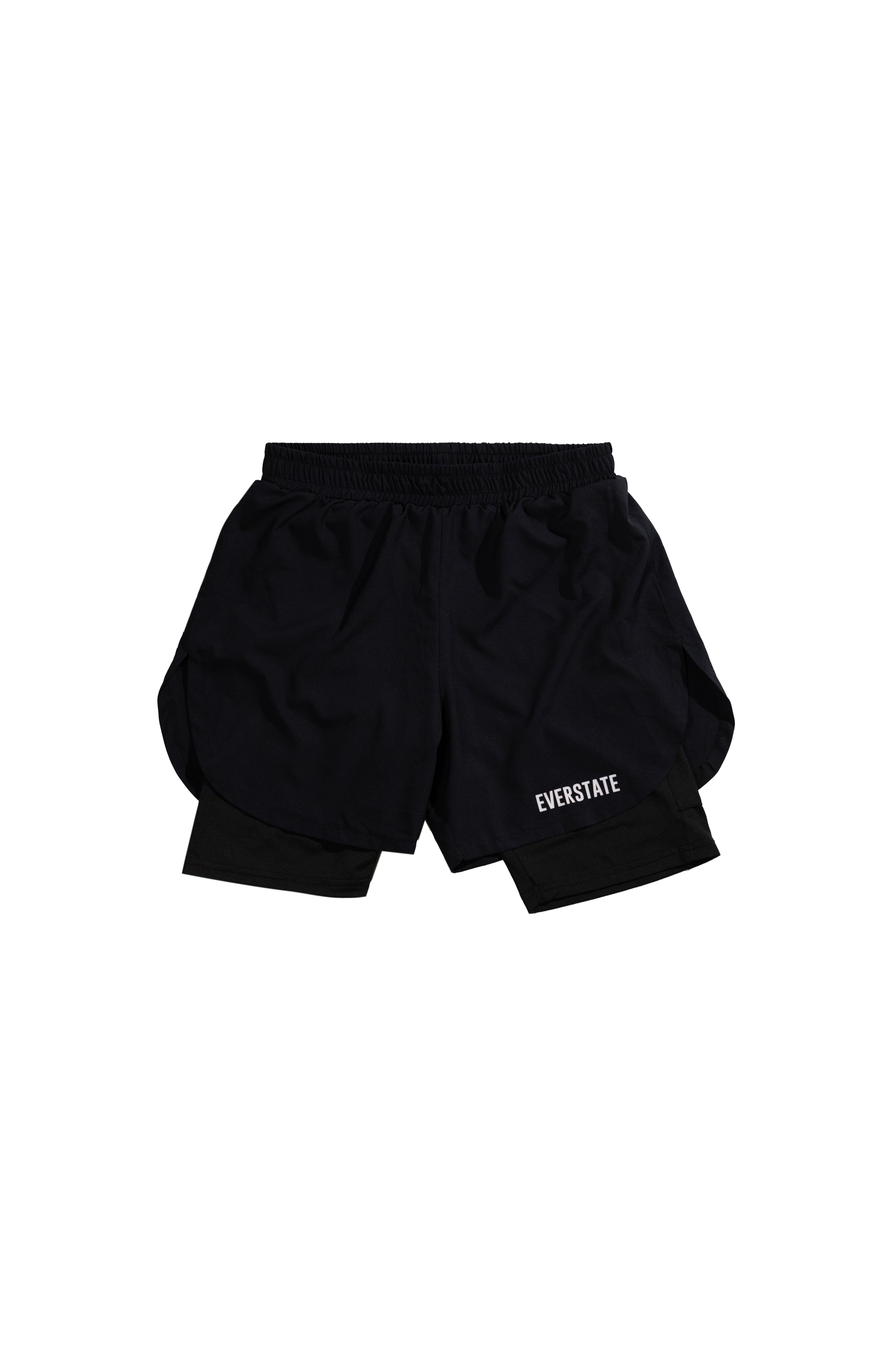 Genesis ArmdTech™ Shorts