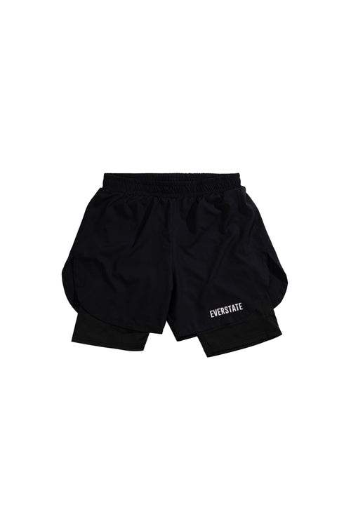 Genesis ArmdTech™ Shorts
