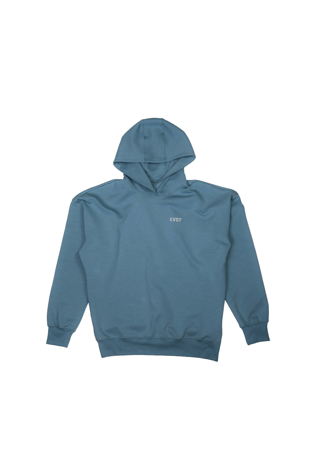 Arctic Blue Hoodie