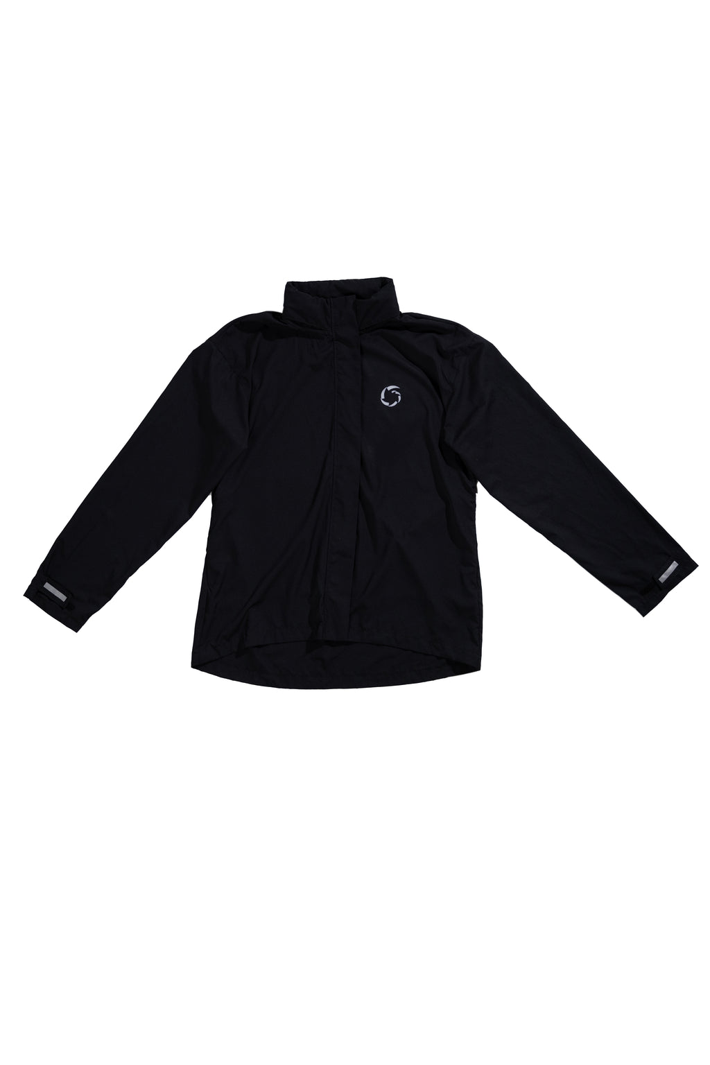 Genesis Armord™ Windbreaker