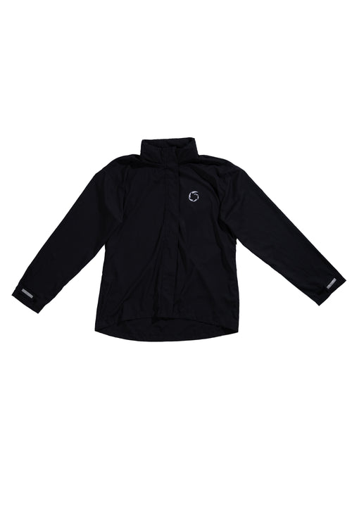 Genesis Armord™ Windbreaker